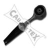 SKODA 6Q0166851S Engine Mounting